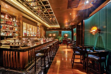 restobars: meaning .